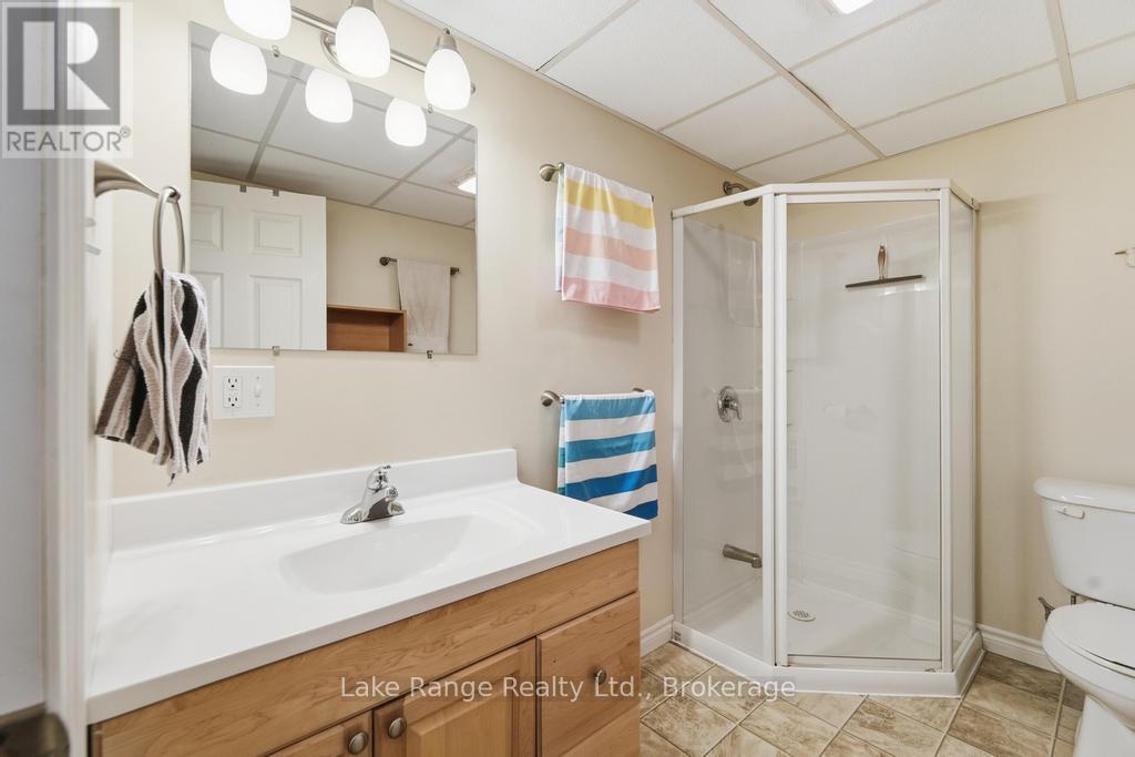 82847 CULBERT ROAD - 28