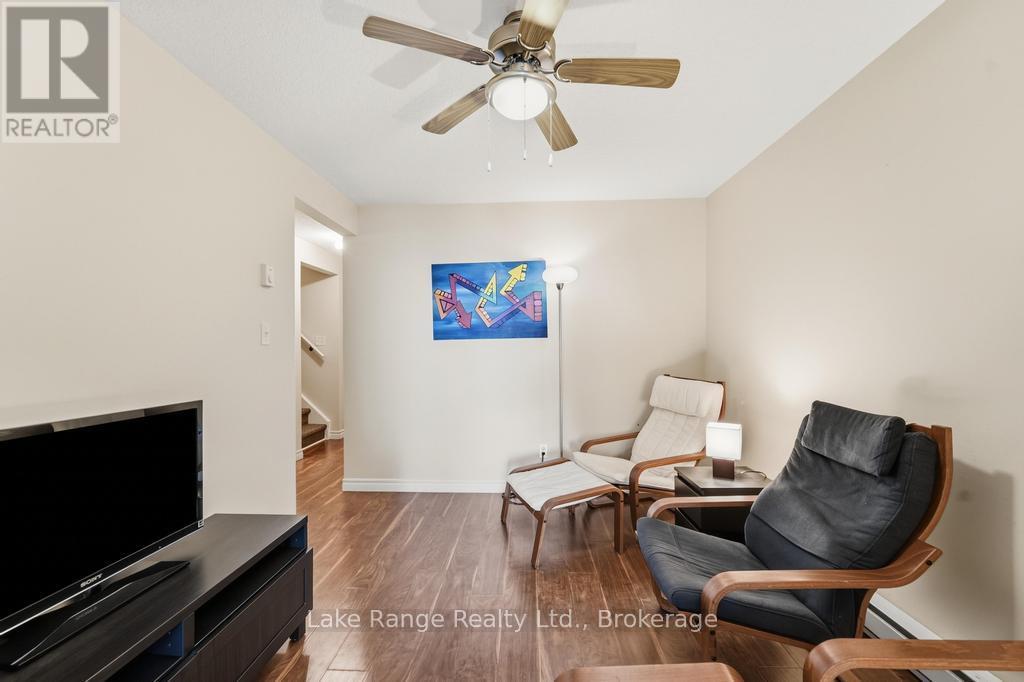 82847 CULBERT ROAD - Image 31