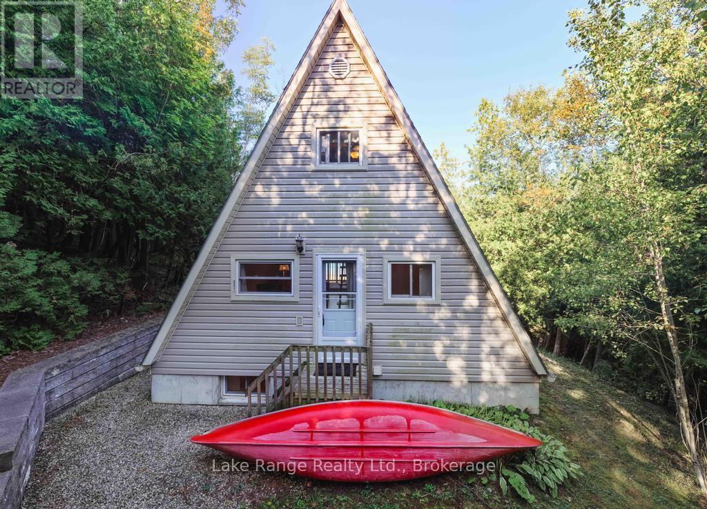82847 CULBERT ROAD - 4