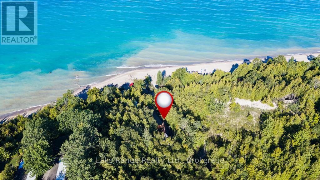 82847 CULBERT ROAD - 6