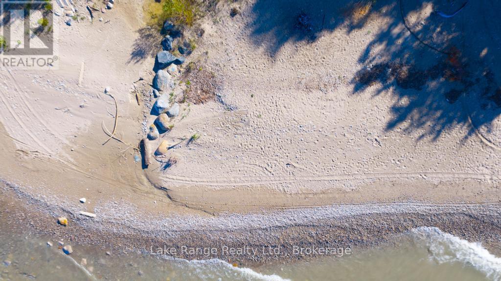 82847 CULBERT ROAD - 8