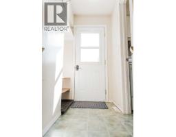 9940 88 Avenue, Grande Prairie, AB T8V0C2 Photo 20