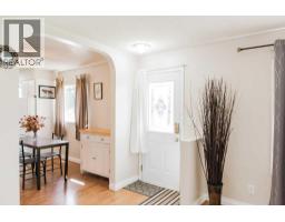 9940 88 Avenue, Grande Prairie, AB T8V0C2 Photo 9