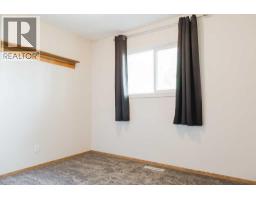 9940 88 Avenue, Grande Prairie, AB T8V0C2 Photo 18