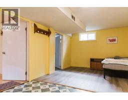 9940 88 Avenue, Grande Prairie, AB T8V0C2 Photo 24