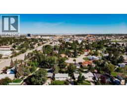 9940 88 Avenue, Grande Prairie, AB T8V0C2 Photo 37