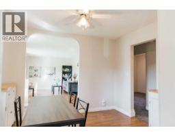 9940 88 Avenue, Grande Prairie, AB T8V0C2 Photo 13