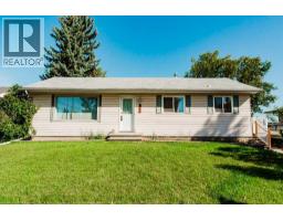 9940 88 Avenue, Grande Prairie, AB T8V0C2 Photo 41