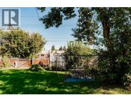 9940 88 Avenue, Grande Prairie, AB T8V0C2 Photo 33
