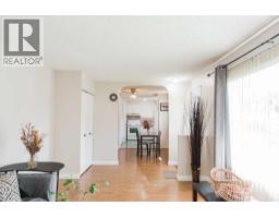 9940 88 Avenue, Grande Prairie, AB T8V0C2 Photo 8