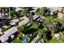 9940 88 Avenue, Grande Prairie, AB T8V0C2 Photo 36