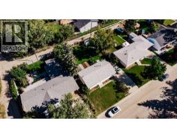 9940 88 Avenue, Grande Prairie, AB T8V0C2 Photo 34