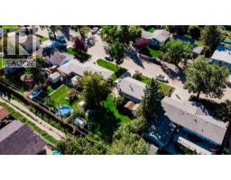 9940 88 Avenue, Grande Prairie, AB T8V0C2 Photo 35