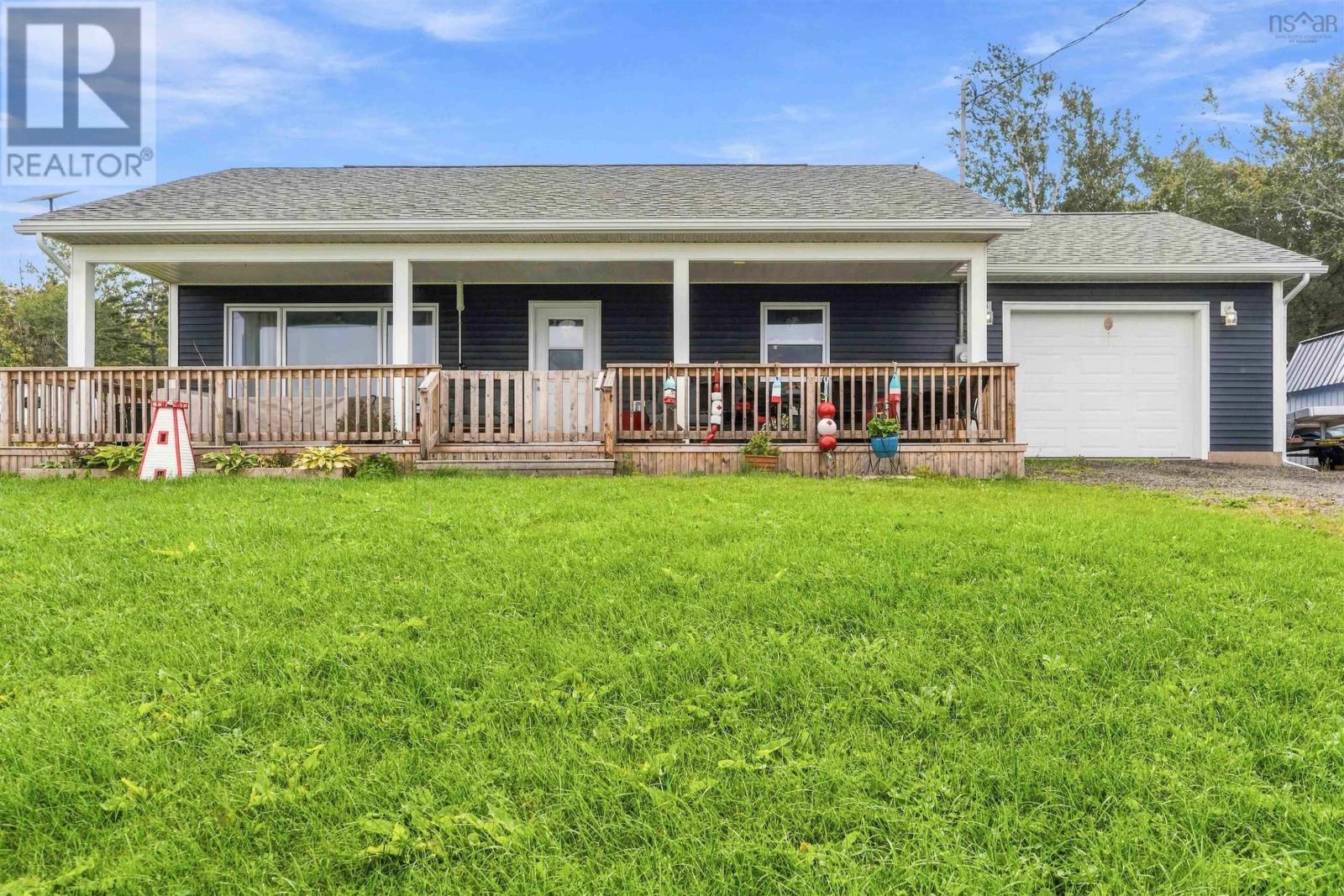 12044 Shore Road E, Cottage Cove — photo 5