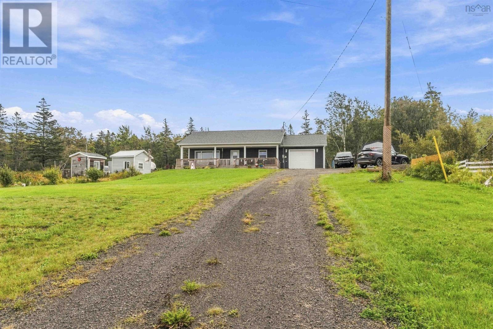 12044 Shore Road E, Cottage Cove — photo 7