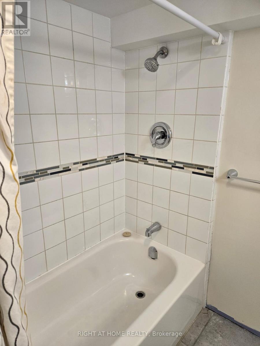 BASEMENT - 109 FURNIVAL ROAD S, Toronto (O'Connor-Parkview) — photo 8