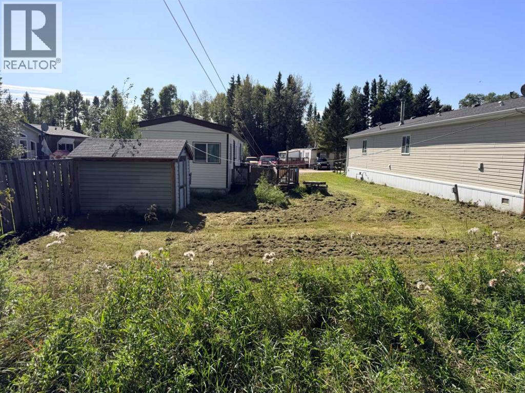 8 Pinewood Drive - 6