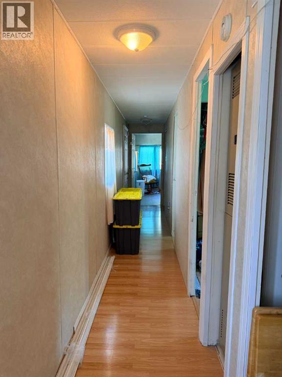 8 Pinewood Drive - 14