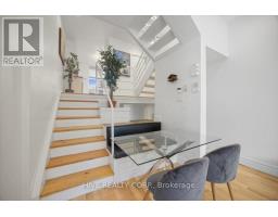 D - 957 Broadview Avenue, Toronto, ON M4K2R5 Photo 10