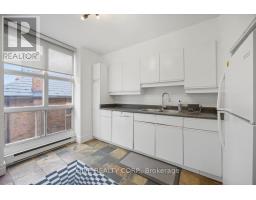 D - 957 Broadview Avenue, Toronto, ON M4K2R5 Photo 12