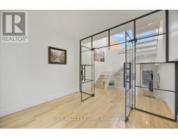 D - 957 Broadview Avenue, Toronto, ON M4K2R5 Photo 20