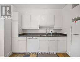 D - 957 Broadview Avenue, Toronto, ON M4K2R5 Photo 14
