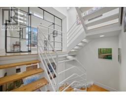 D - 957 Broadview Avenue, Toronto, ON M4K2R5 Photo 16