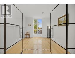 D - 957 Broadview Avenue, Toronto, ON M4K2R5 Photo 17
