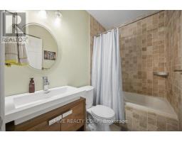 D - 957 Broadview Avenue, Toronto, ON M4K2R5 Photo 15