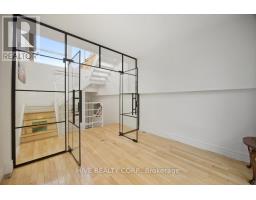D - 957 Broadview Avenue, Toronto, ON M4K2R5 Photo 21