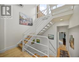 D - 957 Broadview Avenue, Toronto, ON M4K2R5 Photo 22