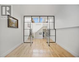 D - 957 Broadview Avenue, Toronto, ON M4K2R5 Photo 19