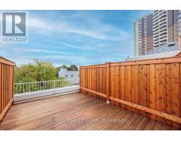 D - 957 Broadview Avenue, Toronto, ON M4K2R5 Photo 24