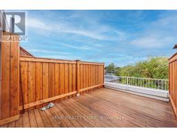 D - 957 Broadview Avenue, Toronto, ON M4K2R5 Photo 23