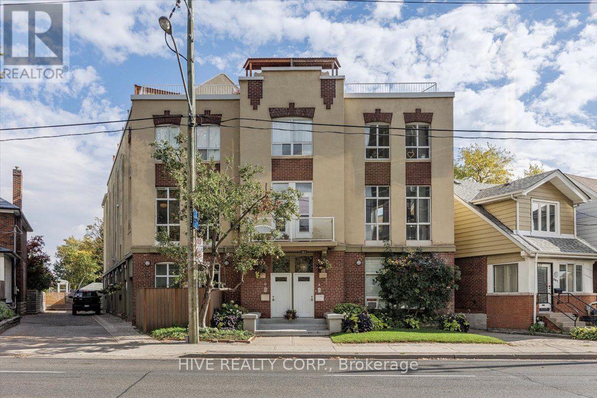 #D 957 BROADVIEW AVENUE - Image 27