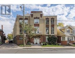 D - 957 Broadview Avenue, Toronto, ON M4K2R5 Photo 27