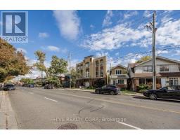 D - 957 Broadview Avenue, Toronto, ON M4K2R5 Photo 28