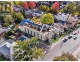 D - 957 Broadview Avenue, Toronto, ON M4K2R5 Photo 31