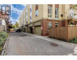 D - 957 Broadview Avenue, Toronto, ON M4K2R5 Photo 29