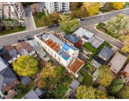 D - 957 Broadview Avenue, Toronto, ON M4K2R5 Photo 36