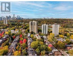 D - 957 Broadview Avenue, Toronto, ON M4K2R5 Photo 33