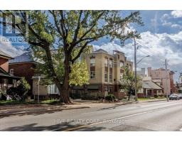 D - 957 Broadview Avenue, Toronto, ON M4K2R5 Photo 30