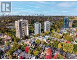 D - 957 Broadview Avenue, Toronto, ON M4K2R5 Photo 32