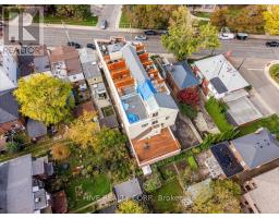 D - 957 Broadview Avenue, Toronto, ON M4K2R5 Photo 35