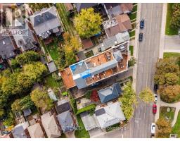 D - 957 Broadview Avenue, Toronto, ON M4K2R5 Photo 34