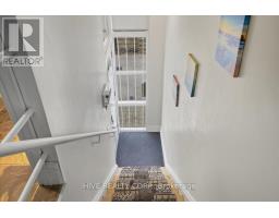 Other - D - 957 Broadview Avenue, Toronto, ON M4K2R5 Photo 6