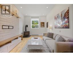 Other - D - 957 Broadview Avenue, Toronto, ON M4K2R5 Photo 7