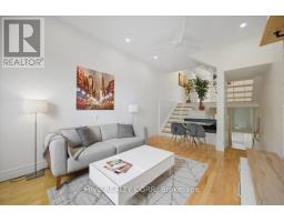 D - 957 Broadview Avenue, Toronto, ON M4K2R5 Photo 9