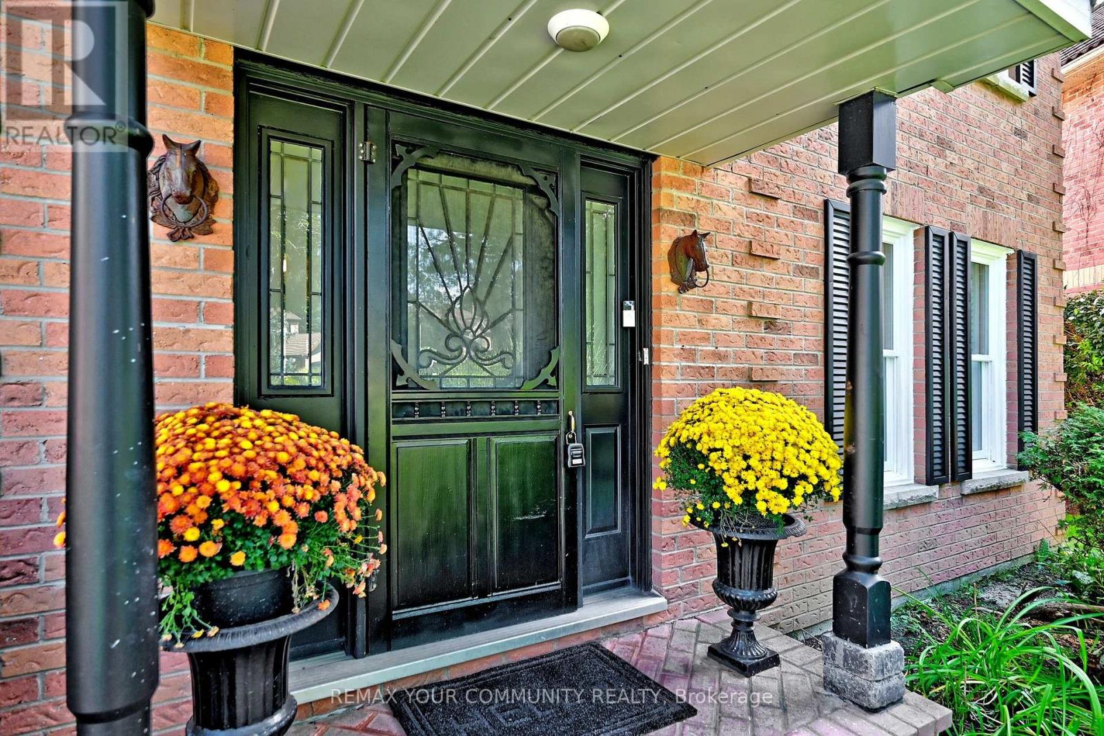 23 CRANBERRY LANE, Aurora (Aurora Highlands) — photo 5