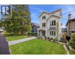 40 Sea Avenue, Burnaby, BC V5B3W6 Photo 7